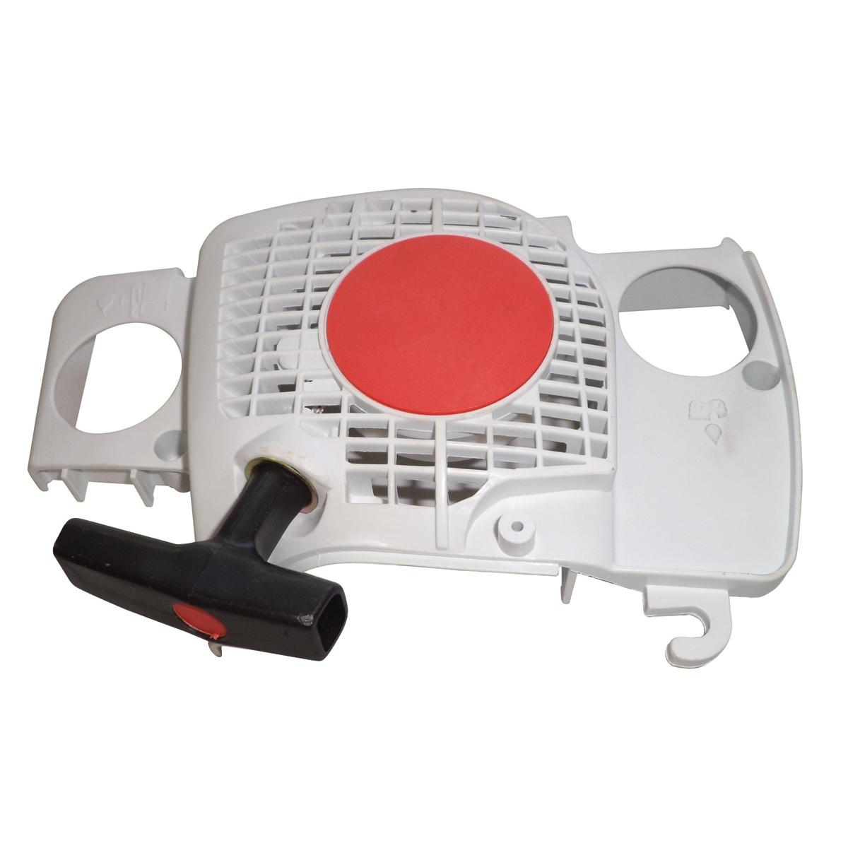 Starter Assembly-MS180 - ST0596 by Jakmax